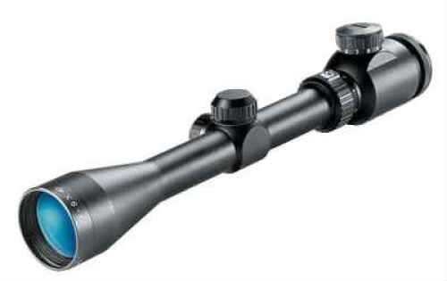 Scope Tasco 3-9X40MM World Class ILLUM Reticle
